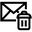 Email Cleaner